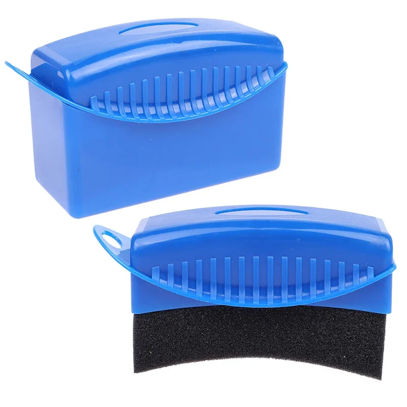 Detailing Brush Set - Sikat Spons Roda Mobil (dengan/atau tanpa