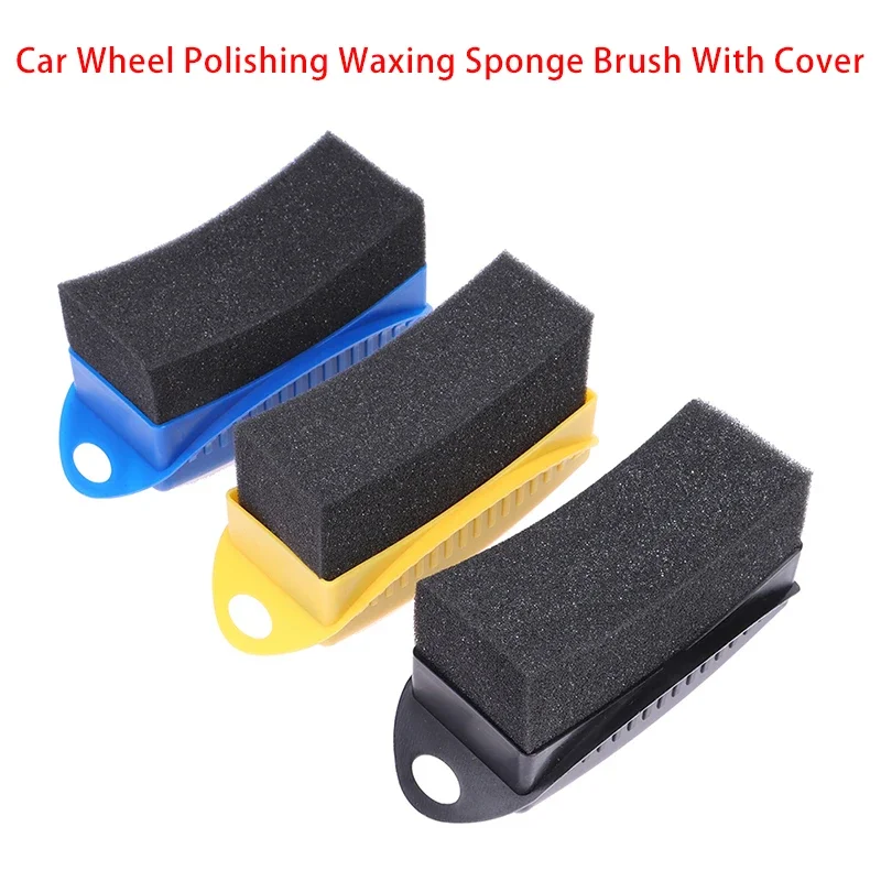 Pilihan Tutup PP Roda Mobil Po - Detailing Brush Set ulasan dan harga