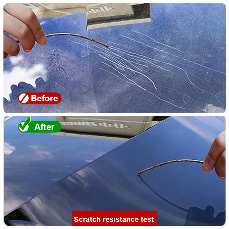 Lapisan Keramik Agen Pelapis N - Car Wax Ceramic Coating ulasan dan harga