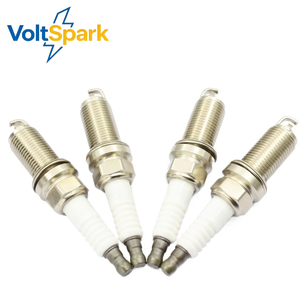 A0041591303 Busi untuk Mercede - Bosch Spark Plug Platinum ulasan dan harga