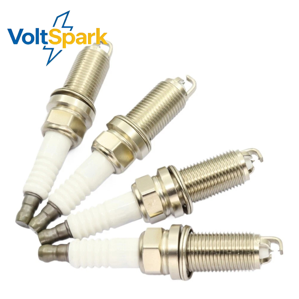 06K905611C Busi untuk Audi/VW  - Bosch Spark Plug Platinum ulasan dan harga